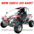 EWG GO KART.EEC BUGGY.EEC DUNE BUGGY (EWG-20)